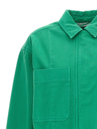 Max Mara Women 'Arturo' Crop Jacket