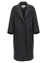 Max Mara Women 'Asburgo' Coat