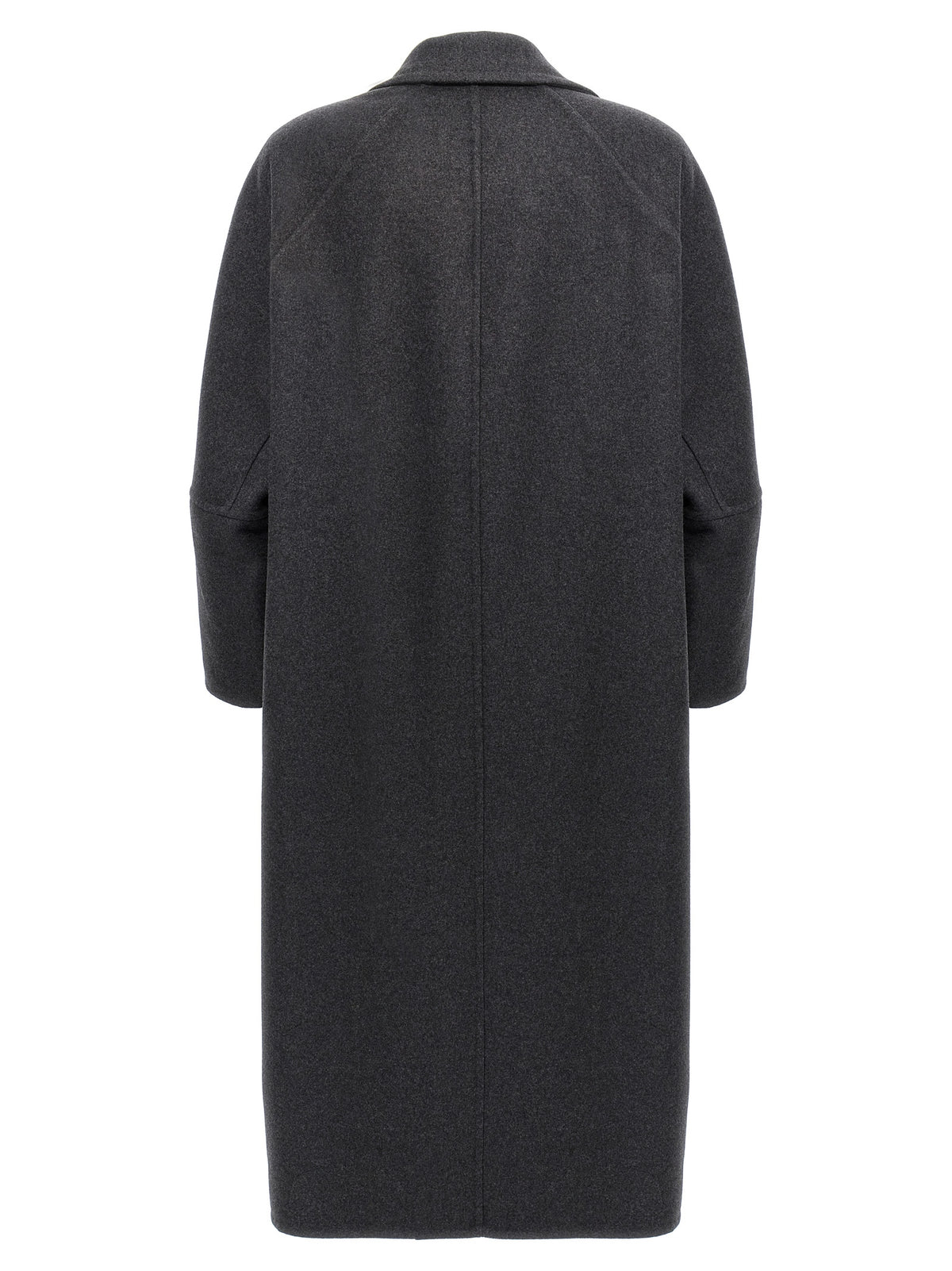 Max Mara Women 'Asburgo' Coat