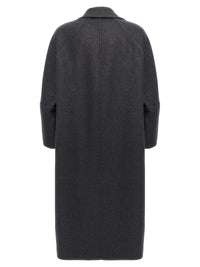 Max Mara Women 'Asburgo' Coat