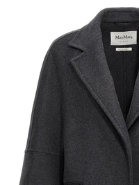 Max Mara Women 'Asburgo' Coat