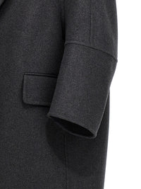 Max Mara Women 'Asburgo' Coat