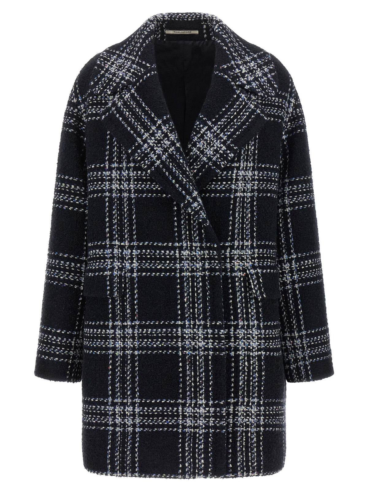 TAGLIATORE Tagliatore Women 'Astrid' Coat