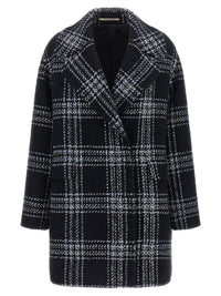 TAGLIATORE Tagliatore Women 'Astrid' Coat