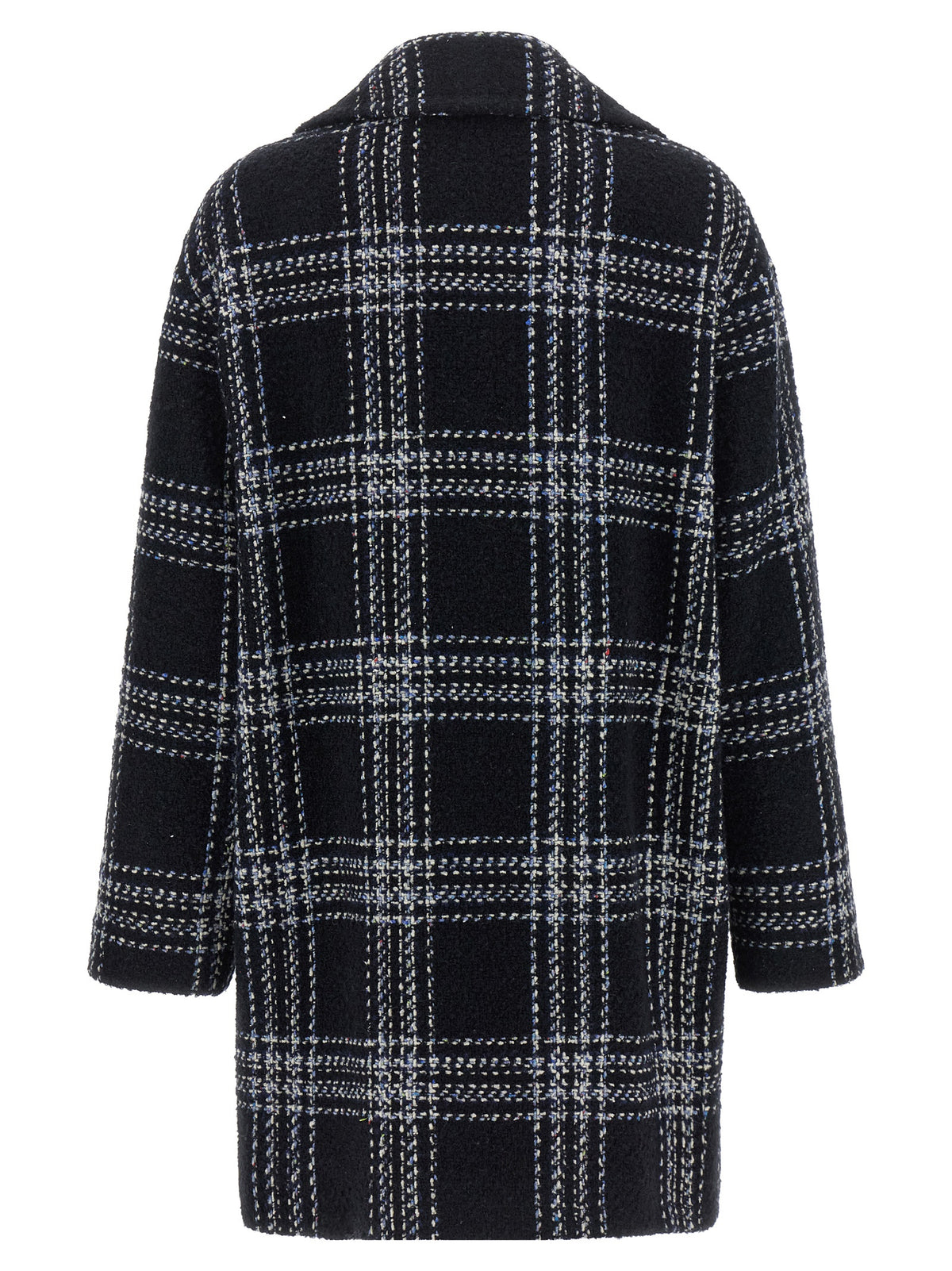TAGLIATORE Tagliatore Women 'Astrid' Coat