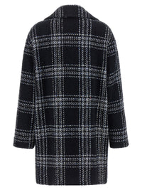 TAGLIATORE Tagliatore Women 'Astrid' Coat