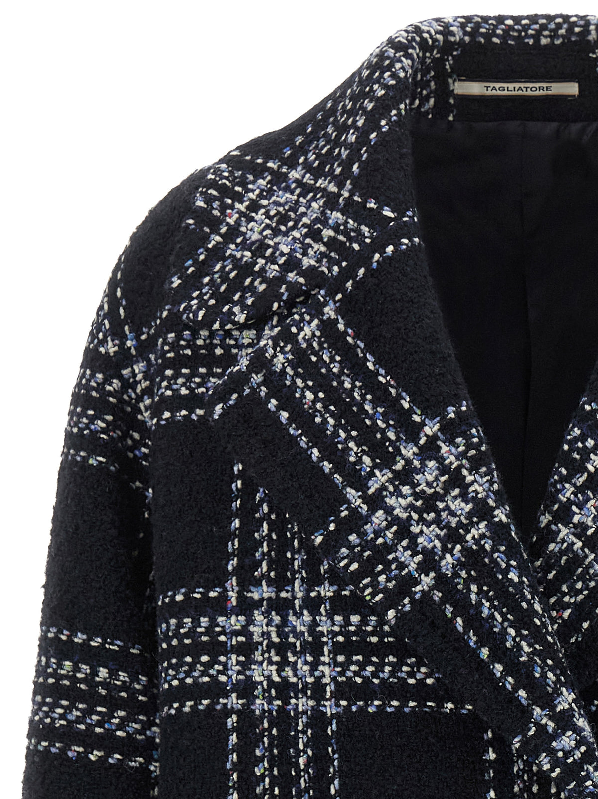 TAGLIATORE Tagliatore Women 'Astrid' Coat