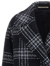 TAGLIATORE Tagliatore Women 'Astrid' Coat