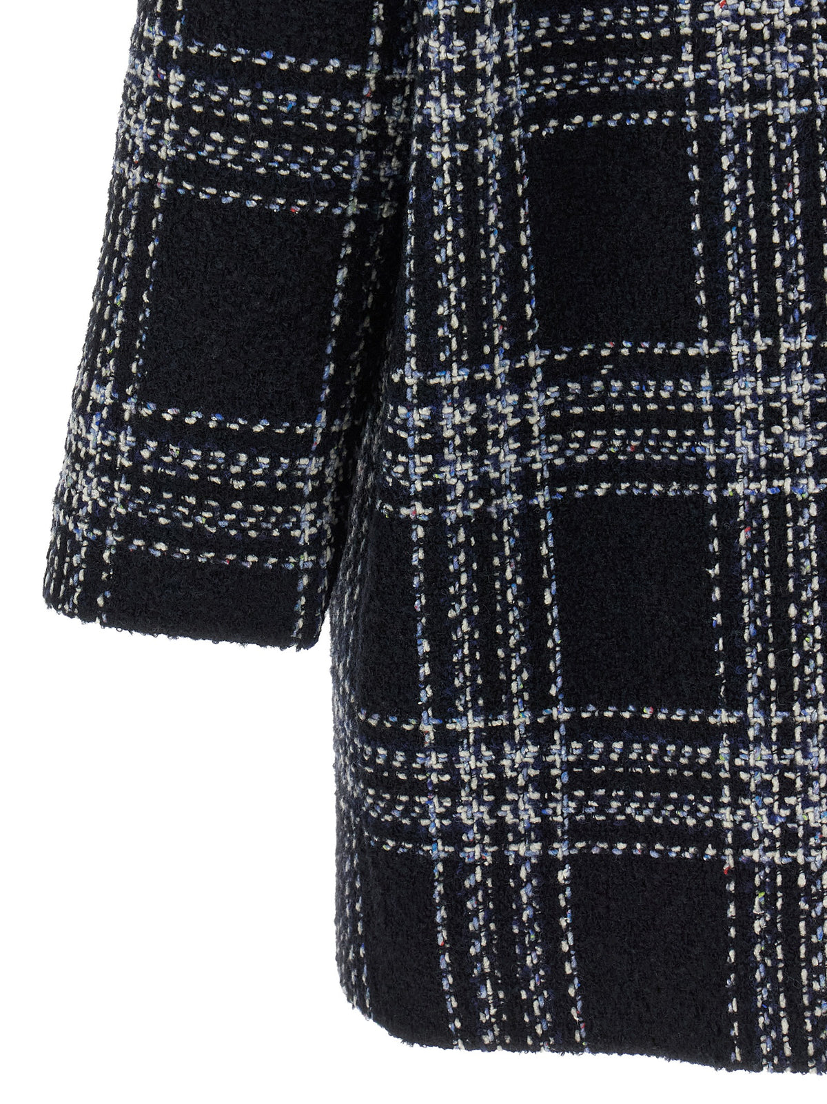 TAGLIATORE Tagliatore Women 'Astrid' Coat