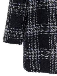 TAGLIATORE Tagliatore Women 'Astrid' Coat