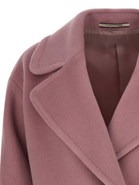 Tagliatore Women 'Astrid' Coat