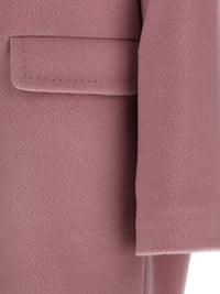 Tagliatore Women 'Astrid' Coat