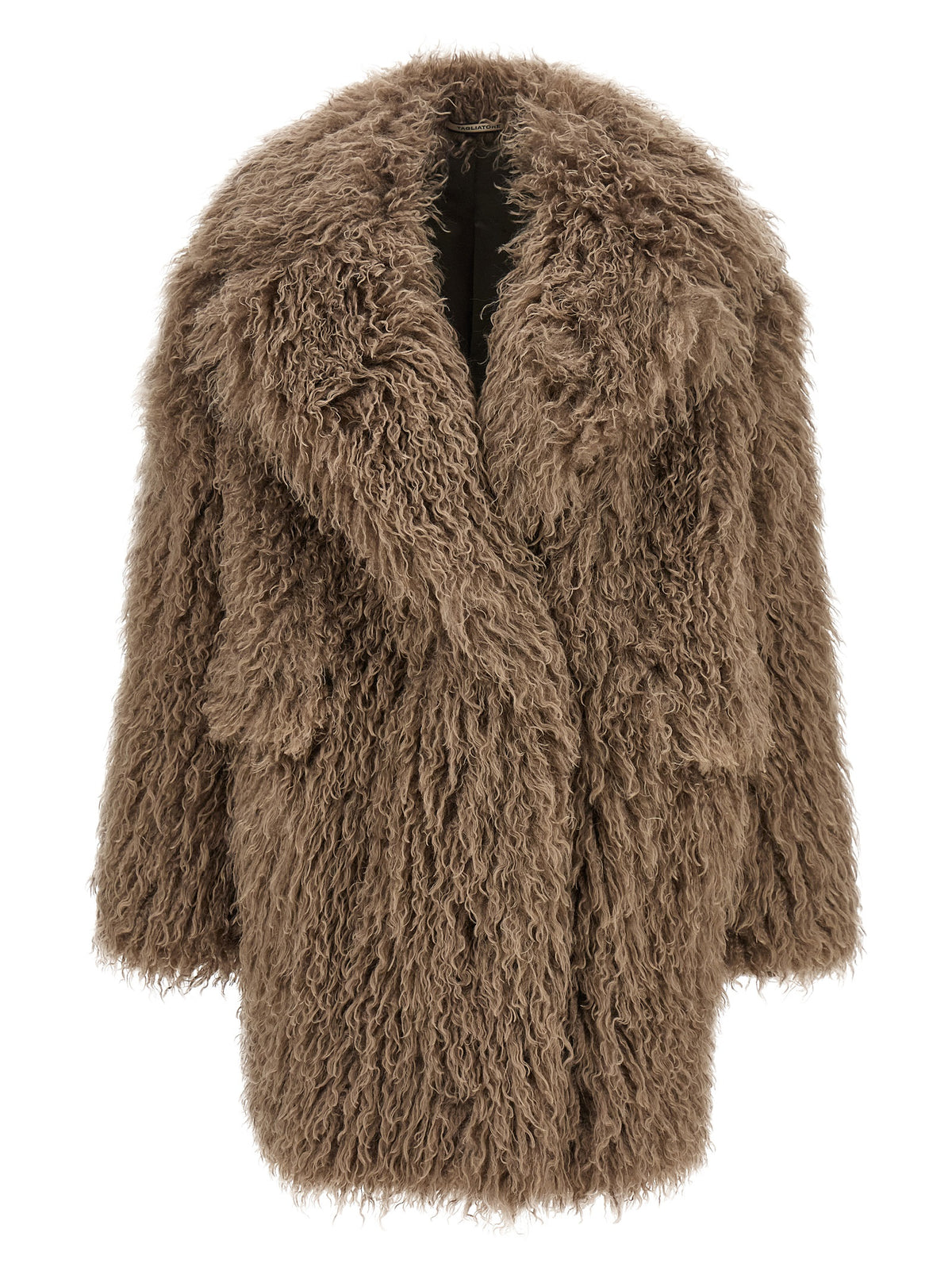 Tagliatore Women 'Astrid' Coat