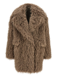 Tagliatore Women 'Astrid' Coat