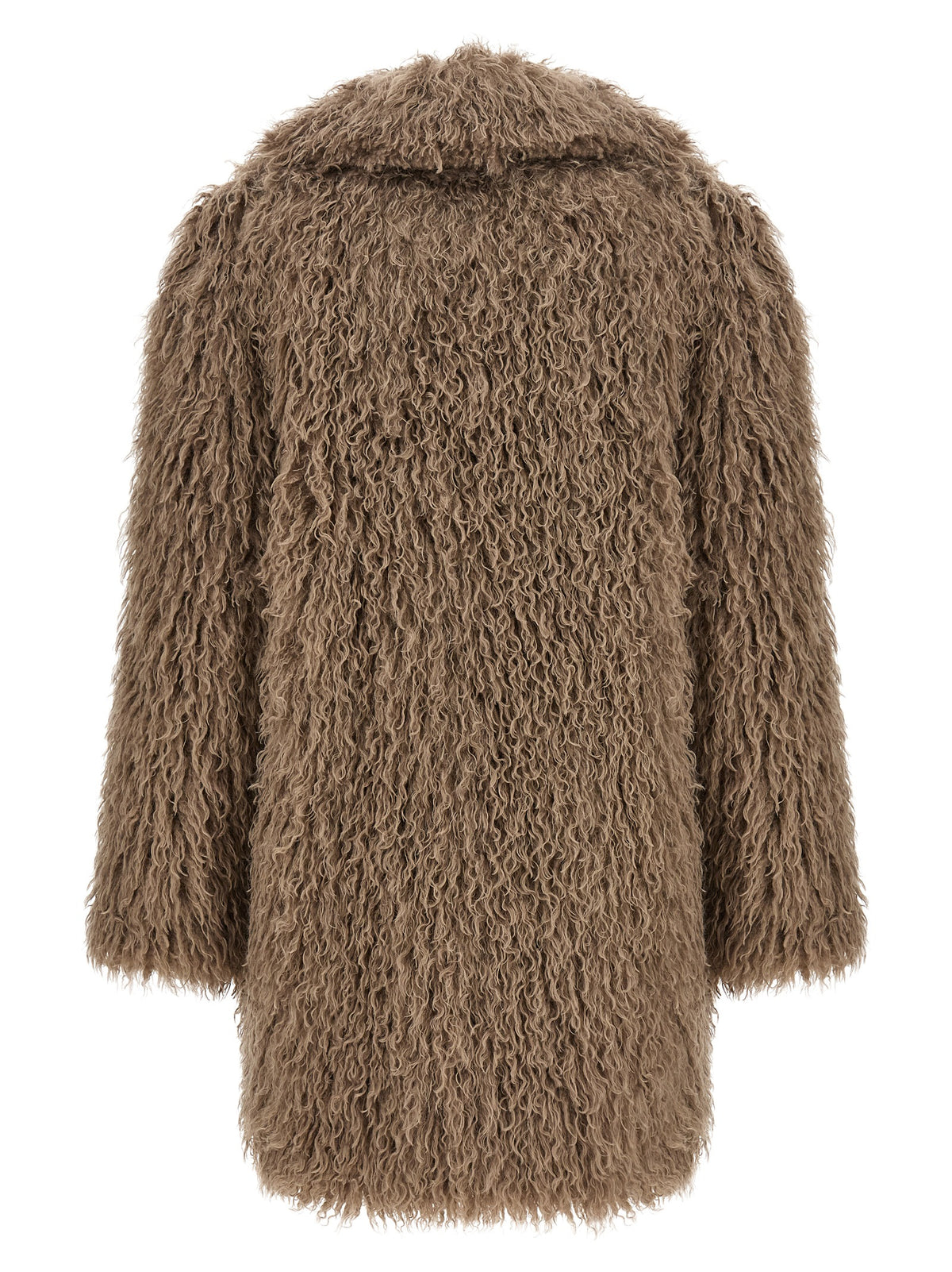 Tagliatore Women 'Astrid' Coat