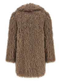 Tagliatore Women 'Astrid' Coat