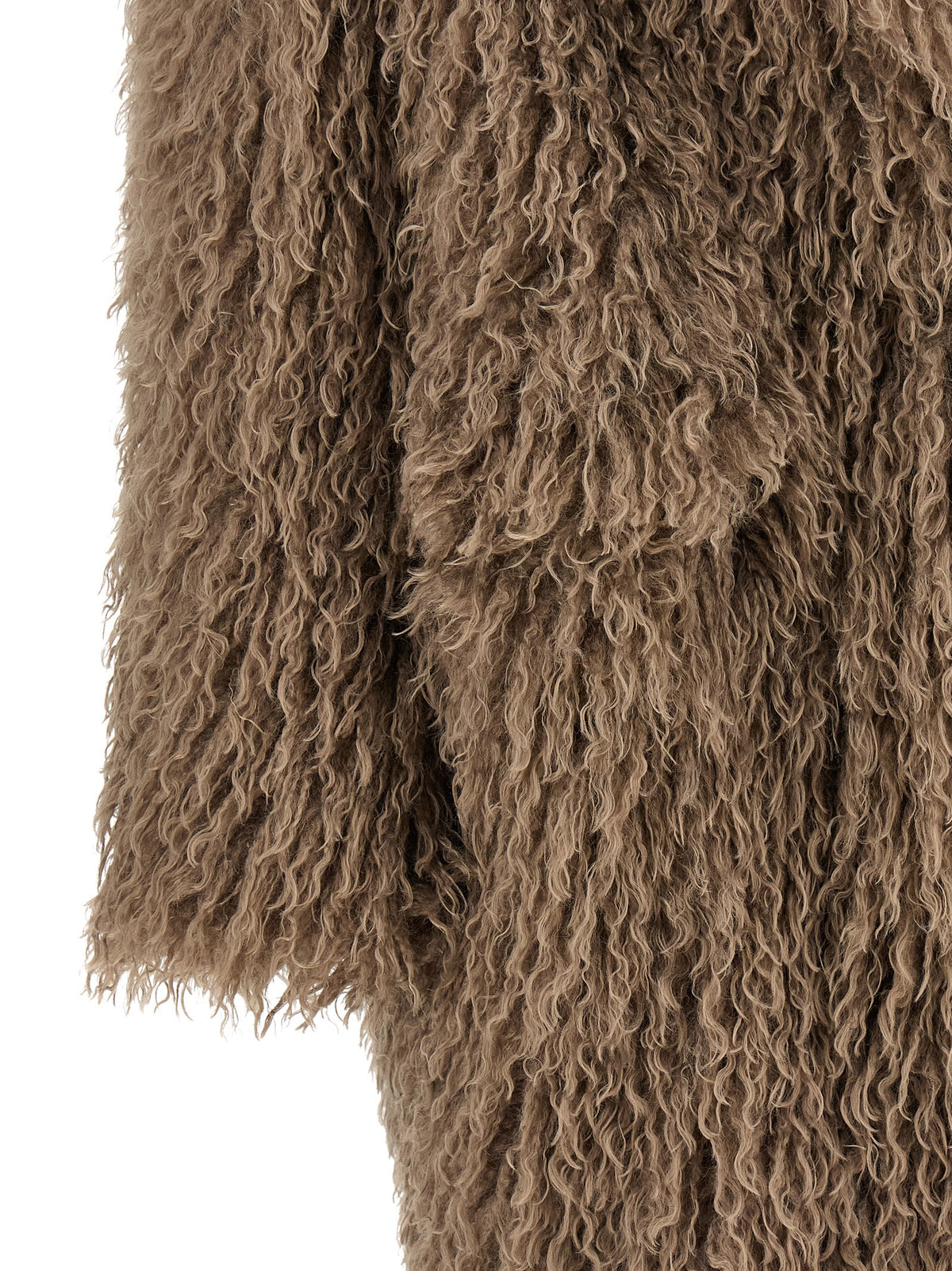 Tagliatore Women 'Astrid' Coat