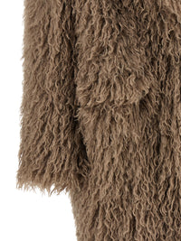 Tagliatore Women 'Astrid' Coat