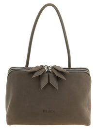 The Attico Women 'L'altra Di Milano' Shoulder Bag