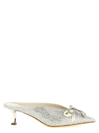 JIMMY CHOO Jimmy Choo Women 'Auria' Sabots