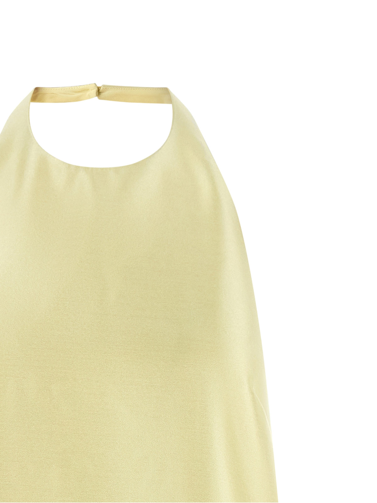 Self Portrait Women Feather Dress