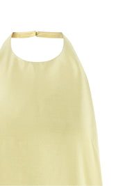Self Portrait Women Feather Dress