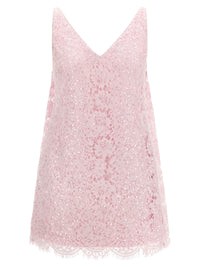 SELF PORTRAIT Self Portrait Women Sequin Lace Dress