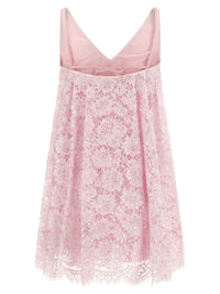 SELF PORTRAIT Self Portrait Women Sequin Lace Dress