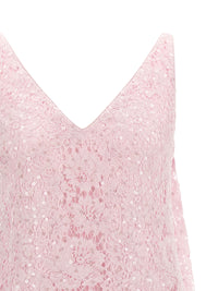 SELF PORTRAIT Self Portrait Women Sequin Lace Dress