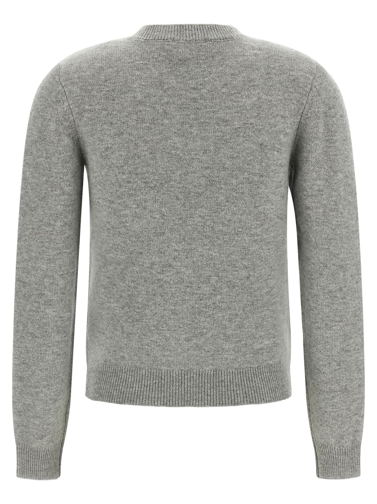 SELF PORTRAIT Self Portrait Women Fiore Pin Sweater