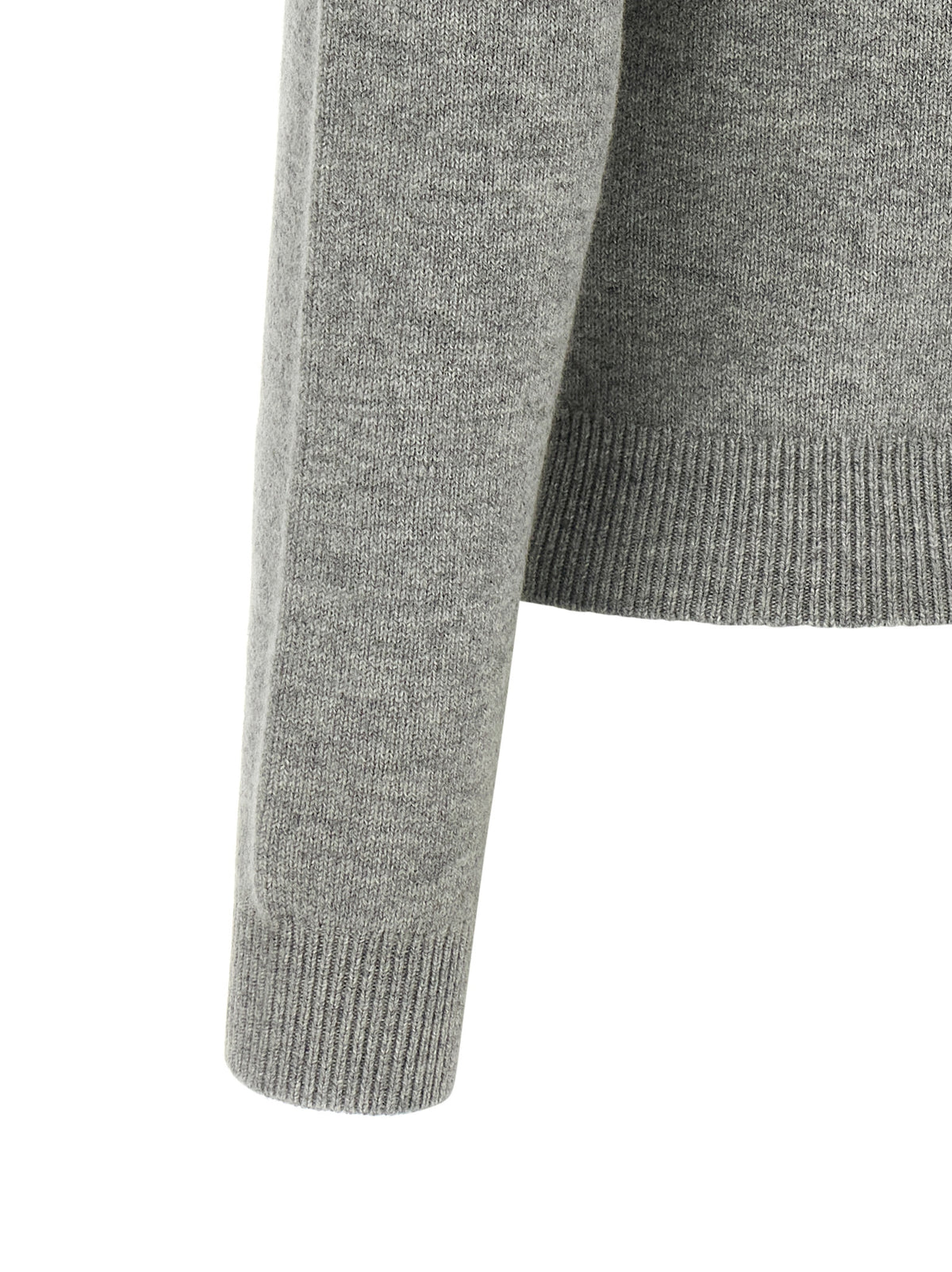 SELF PORTRAIT Self Portrait Women Fiore Pin Sweater