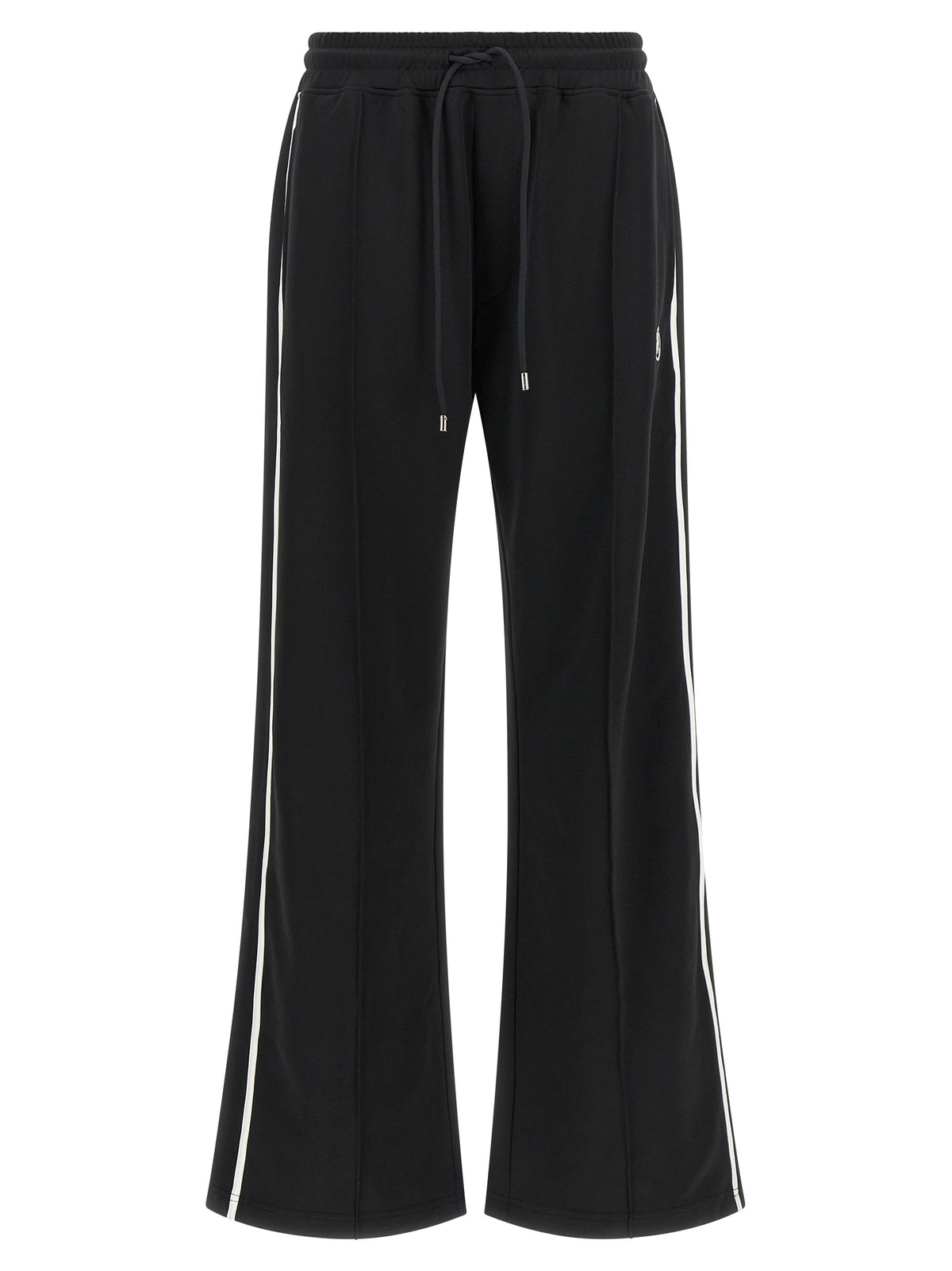 AMIRI Amiri Women 'Ma Track Pant' Pants