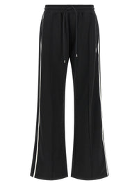 AMIRI Amiri Women 'Ma Track Pant' Pants