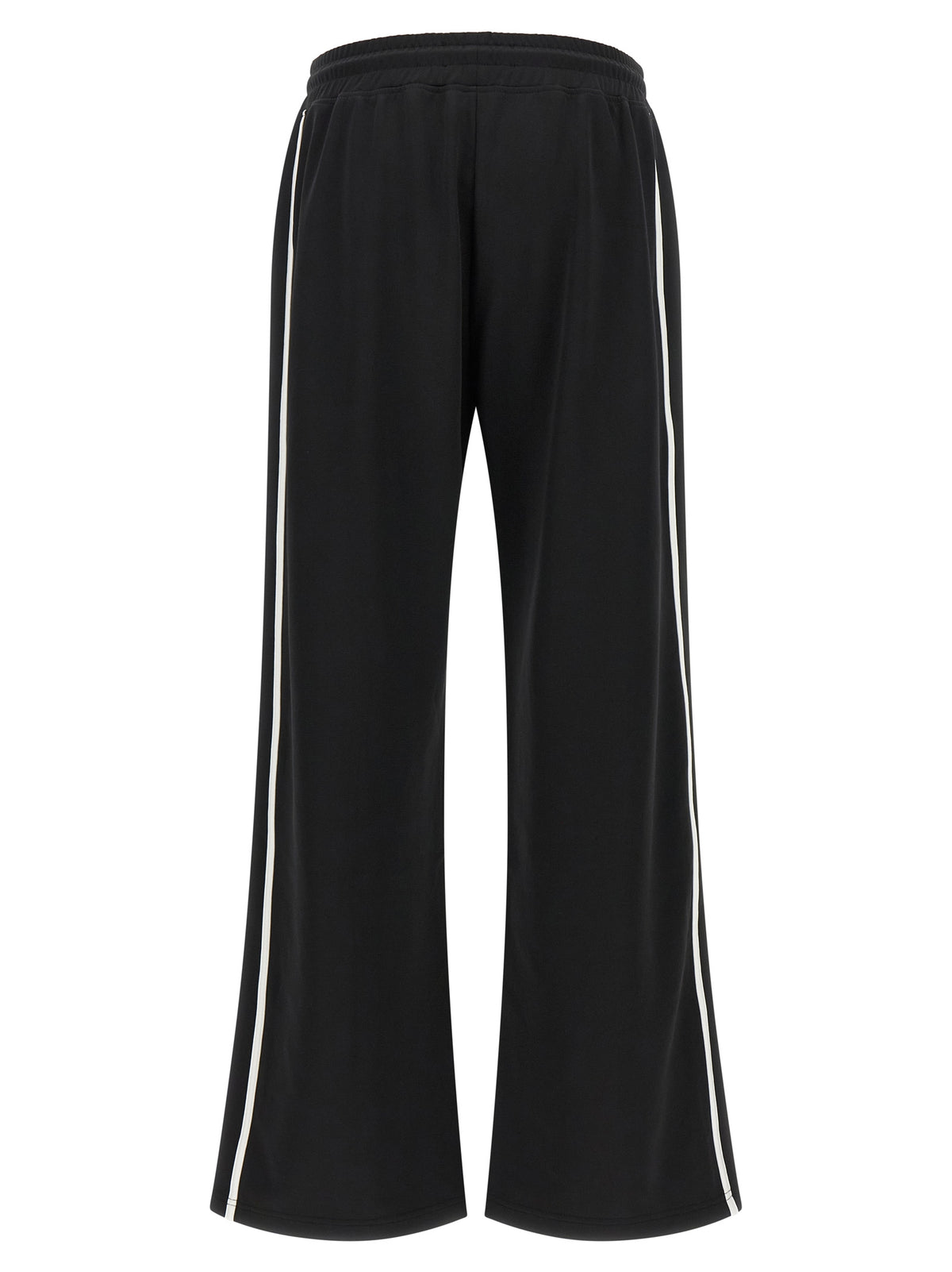AMIRI Amiri Women 'Ma Track Pant' Pants