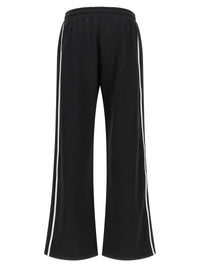 AMIRI Amiri Women 'Ma Track Pant' Pants