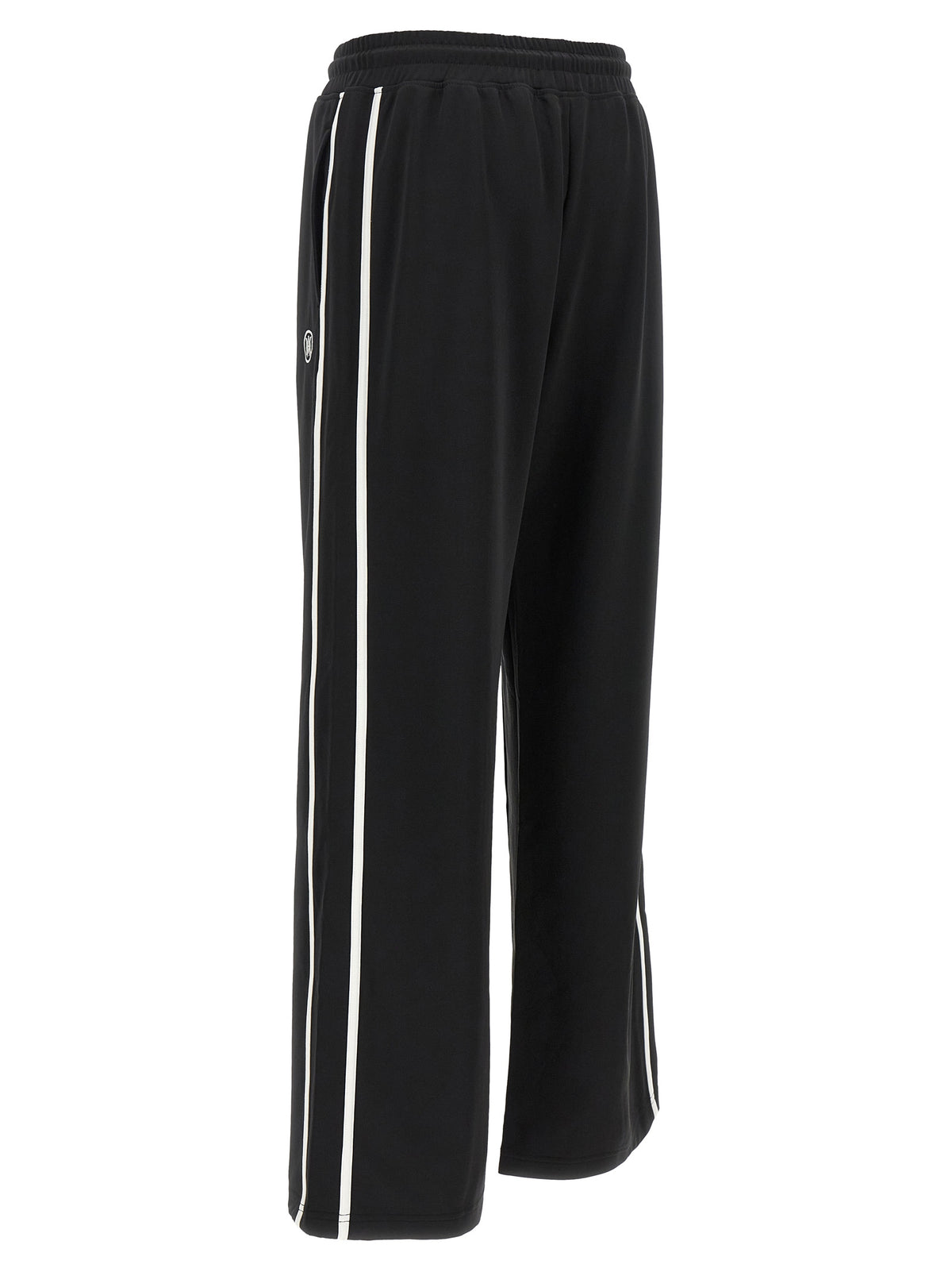 AMIRI Amiri Women 'Ma Track Pant' Pants