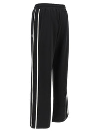 AMIRI Amiri Women 'Ma Track Pant' Pants