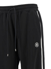 AMIRI Amiri Women 'Ma Track Pant' Pants