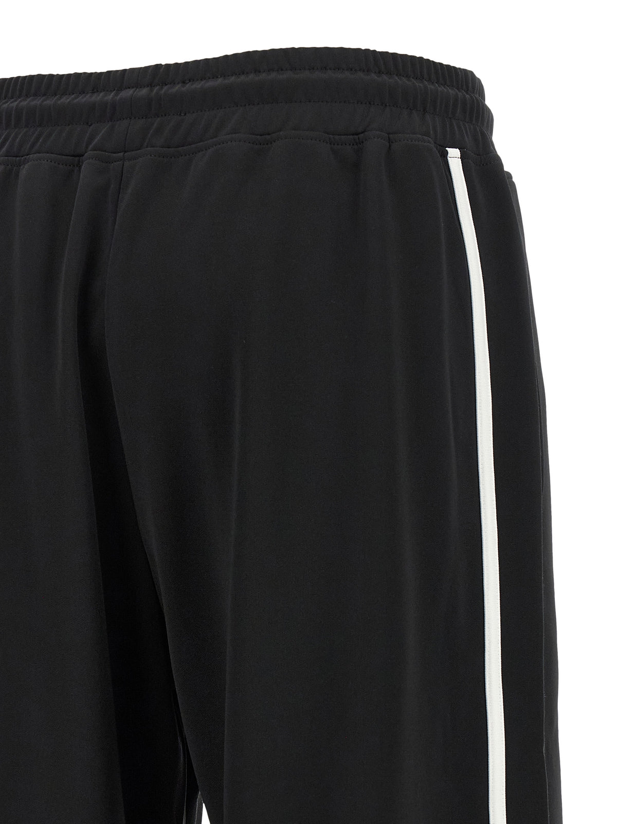 AMIRI Amiri Women 'Ma Track Pant' Pants