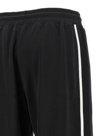 AMIRI Amiri Women 'Ma Track Pant' Pants