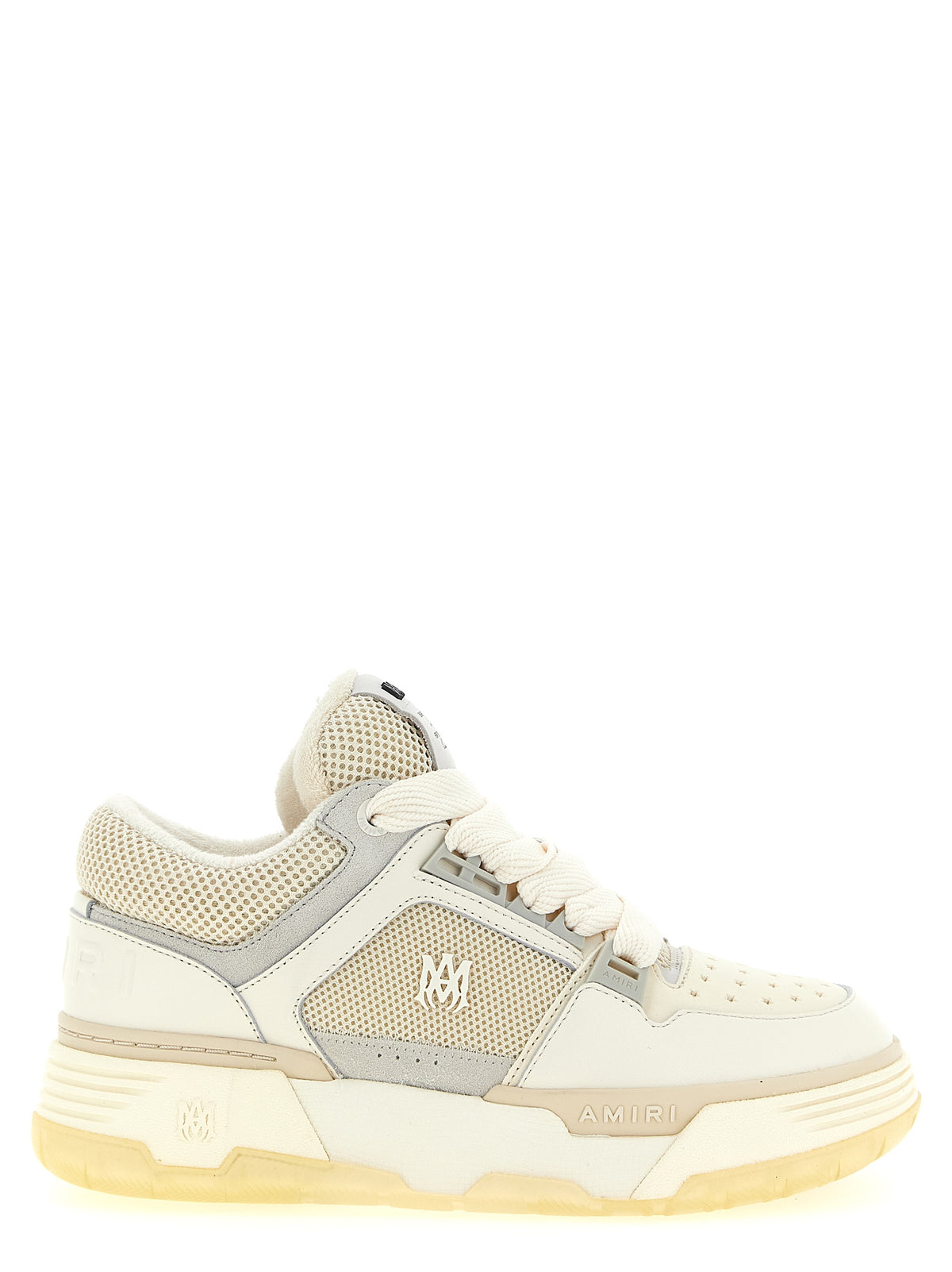 AMIRI Amiri Women 'Ma-1' Sneakers