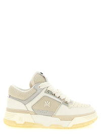 AMIRI Amiri Women 'Ma-1' Sneakers