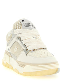 AMIRI Amiri Women 'Ma-1' Sneakers