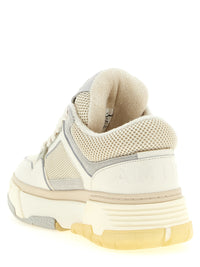 AMIRI Amiri Women 'Ma-1' Sneakers