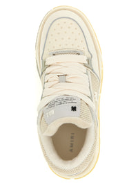 AMIRI Amiri Women 'Ma-1' Sneakers