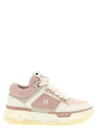 AMIRI Amiri Women 'Ma-1' Sneakers