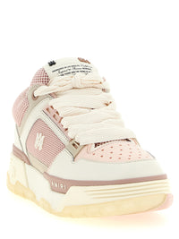 AMIRI Amiri Women 'Ma-1' Sneakers