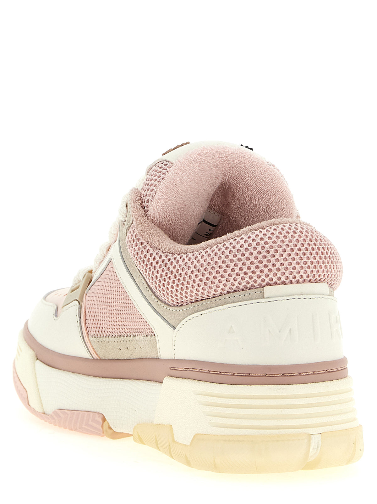 AMIRI Amiri Women 'Ma-1' Sneakers