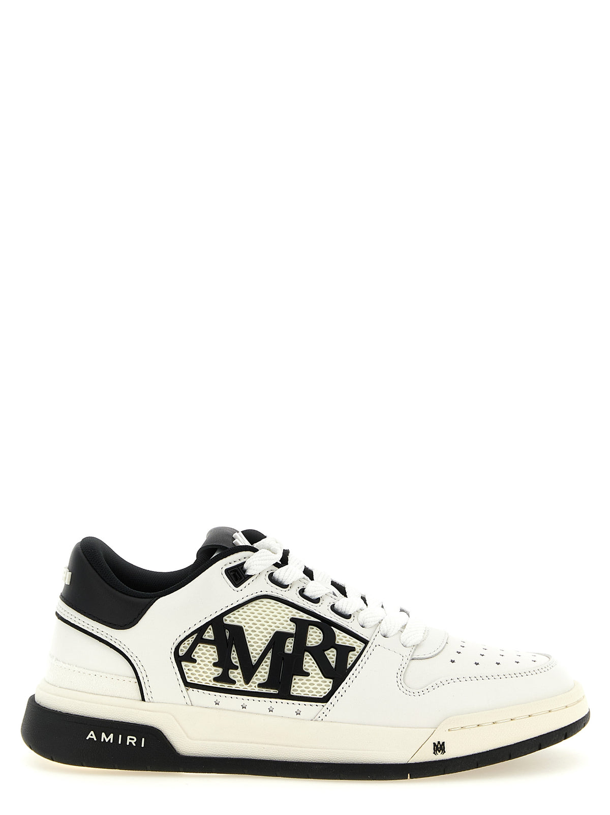 AMIRI Amiri Women 'Classic Low' Sneakers