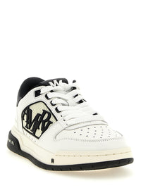AMIRI Amiri Women 'Classic Low' Sneakers